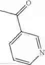 Fig. 604 - Pyrazolopyridines and analogs thereof