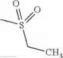 Fig. 606 - Pyrazolopyridines and analogs thereof