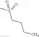 Fig. 608 - Pyrazolopyridines and analogs thereof