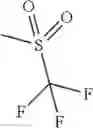Fig. 609 - Pyrazolopyridines and analogs thereof