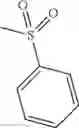 Fig. 610 - Pyrazolopyridines and analogs thereof