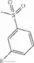 Fig. 611 - Pyrazolopyridines and analogs thereof