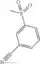 Fig. 612 - Pyrazolopyridines and analogs thereof