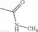 Fig. 614 - Pyrazolopyridines and analogs thereof