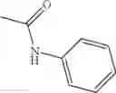 Fig. 618 - Pyrazolopyridines and analogs thereof