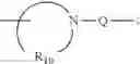 Fig. 62 - Pyrazolopyridines and analogs thereof