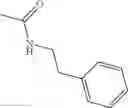 Fig. 621 - Pyrazolopyridines and analogs thereof
