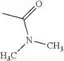 Fig. 622 - Pyrazolopyridines and analogs thereof