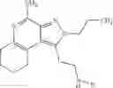 Fig. 625 - Pyrazolopyridines and analogs thereof
