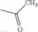 Fig. 626 - Pyrazolopyridines and analogs thereof