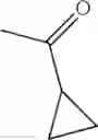 Fig. 628 - Pyrazolopyridines and analogs thereof