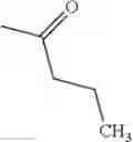 Fig. 629 - Pyrazolopyridines and analogs thereof