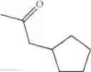 Fig. 631 - Pyrazolopyridines and analogs thereof