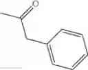 Fig. 633 - Pyrazolopyridines and analogs thereof