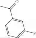 Fig. 634 - Pyrazolopyridines and analogs thereof