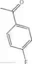 Fig. 635 - Pyrazolopyridines and analogs thereof