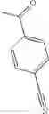 Fig. 636 - Pyrazolopyridines and analogs thereof