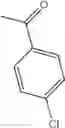 Fig. 640 - Pyrazolopyridines and analogs thereof