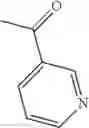 Fig. 642 - Pyrazolopyridines and analogs thereof