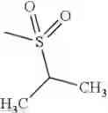 Fig. 647 - Pyrazolopyridines and analogs thereof