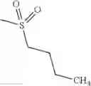 Fig. 649 - Pyrazolopyridines and analogs thereof