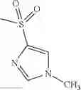 Fig. 652 - Pyrazolopyridines and analogs thereof