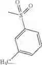 Fig. 653 - Pyrazolopyridines and analogs thereof