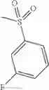 Fig. 654 - Pyrazolopyridines and analogs thereof