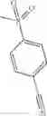Fig. 655 - Pyrazolopyridines and analogs thereof