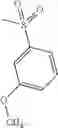 Fig. 656 - Pyrazolopyridines and analogs thereof
