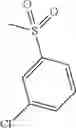 Fig. 657 - Pyrazolopyridines and analogs thereof
