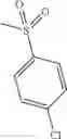Fig. 658 - Pyrazolopyridines and analogs thereof