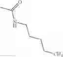 Fig. 662 - Pyrazolopyridines and analogs thereof