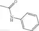 Fig. 663 - Pyrazolopyridines and analogs thereof