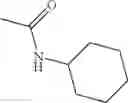 Fig. 664 - Pyrazolopyridines and analogs thereof