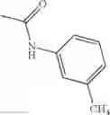 Fig. 666 - Pyrazolopyridines and analogs thereof