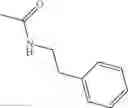 Fig. 668 - Pyrazolopyridines and analogs thereof