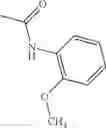 Fig. 669 - Pyrazolopyridines and analogs thereof