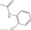Fig. 672 - Pyrazolopyridines and analogs thereof