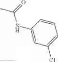 Fig. 673 - Pyrazolopyridines and analogs thereof