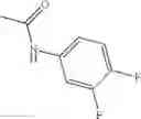 Fig. 674 - Pyrazolopyridines and analogs thereof