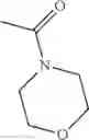 Fig. 676 - Pyrazolopyridines and analogs thereof