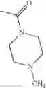 Fig. 677 - Pyrazolopyridines and analogs thereof