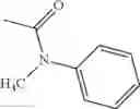 Fig. 678 - Pyrazolopyridines and analogs thereof