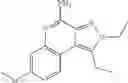 Fig. 679 - Pyrazolopyridines and analogs thereof