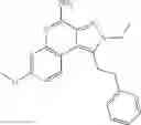 Fig. 680 - Pyrazolopyridines and analogs thereof