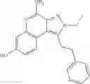 Fig. 681 - Pyrazolopyridines and analogs thereof