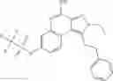 Fig. 682 - Pyrazolopyridines and analogs thereof