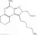 Fig. 684 - Pyrazolopyridines and analogs thereof