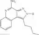Fig. 685 - Pyrazolopyridines and analogs thereof